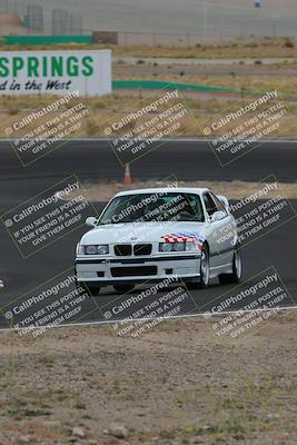 media/Nov-15-2023-Open Track Racing (Wed) [[3997a2a47f]]/Red Group/Session 3 (Turn 4a)/